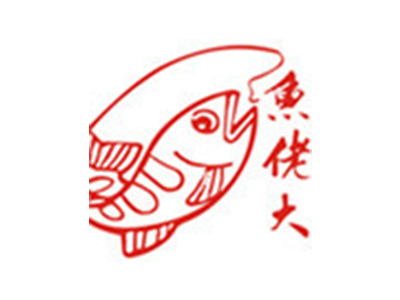 дũׯLOGO